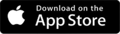 Próximamente en App Store